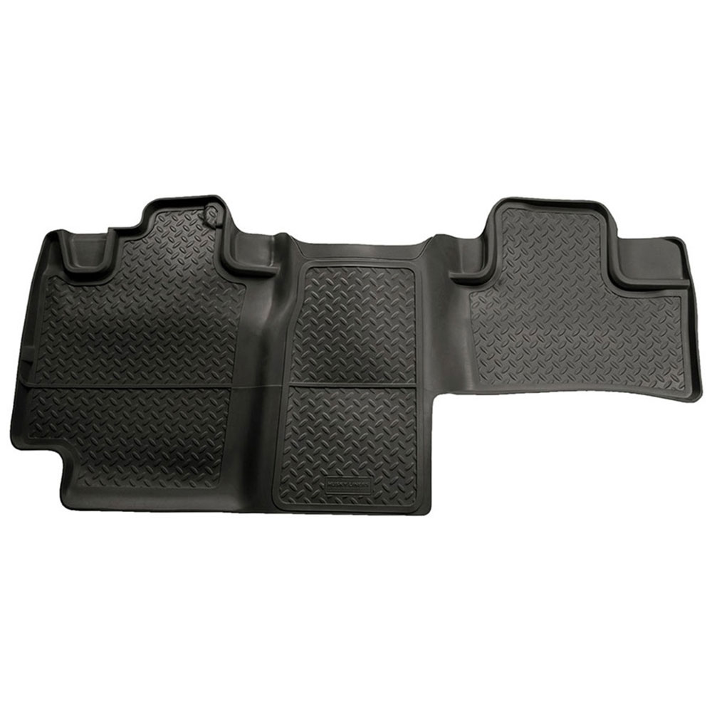 Husky Liners CLASSIC STYLE SERIES 63671