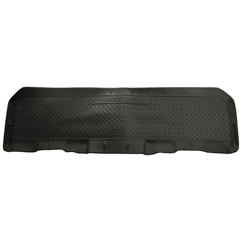 Husky liners coupon code