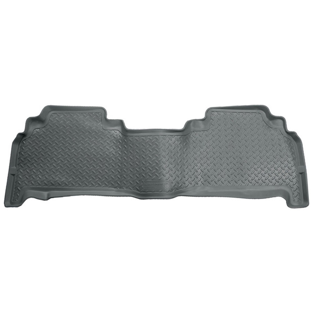 Lexus Floor Liner