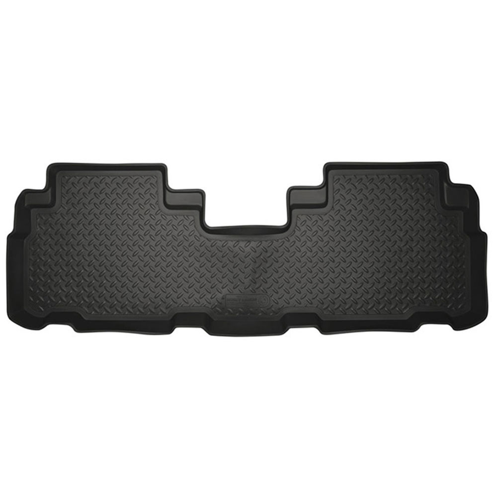 Toyota Highlander Floor Liner