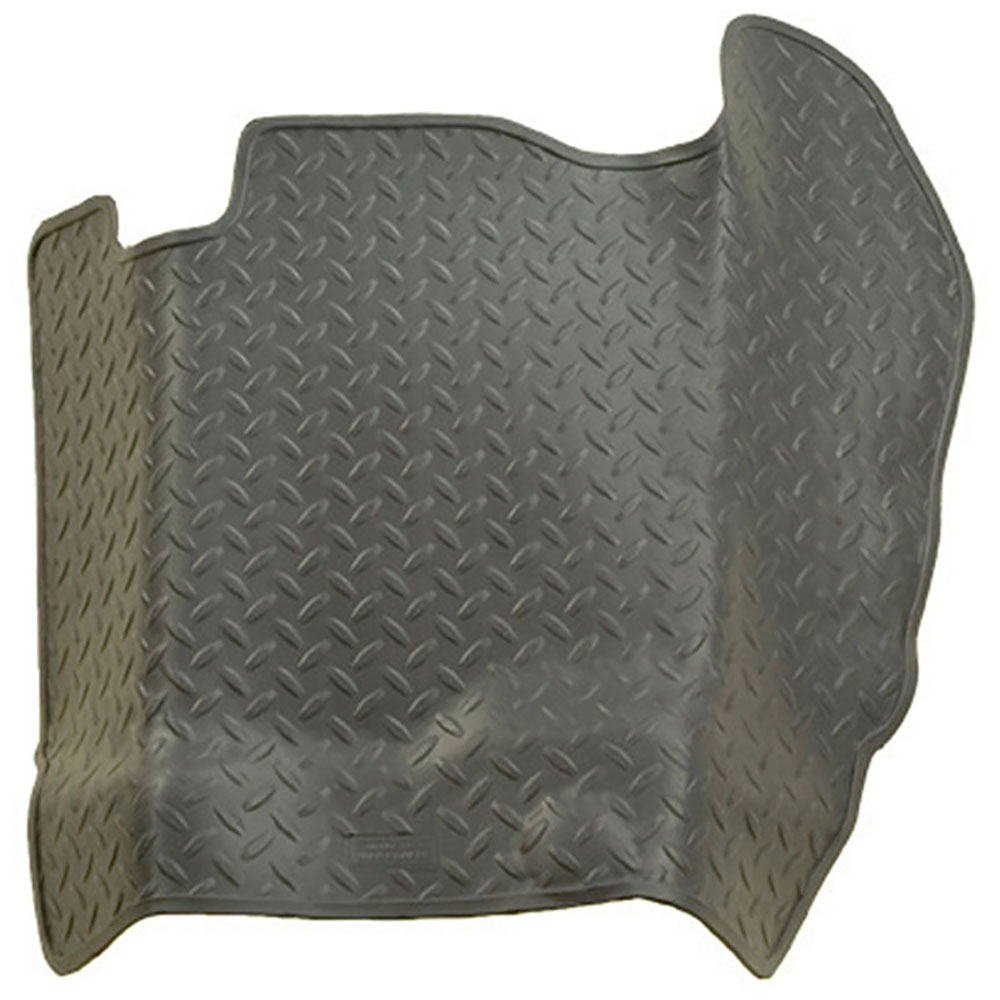 Husky Liners CLASSIC STYLE SERIES 82452