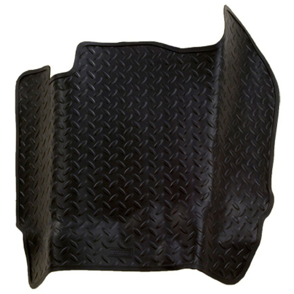 Husky Liners CLASSIC STYLE SERIES 83651