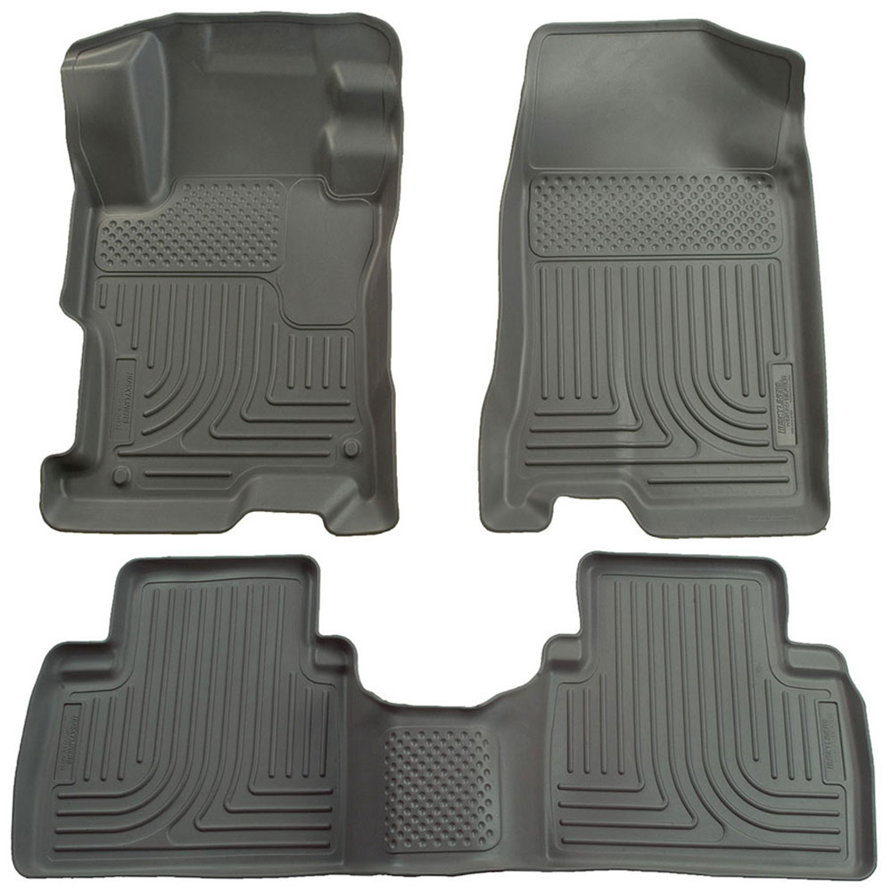 buy toyota part online #5 buy toyota part online #5