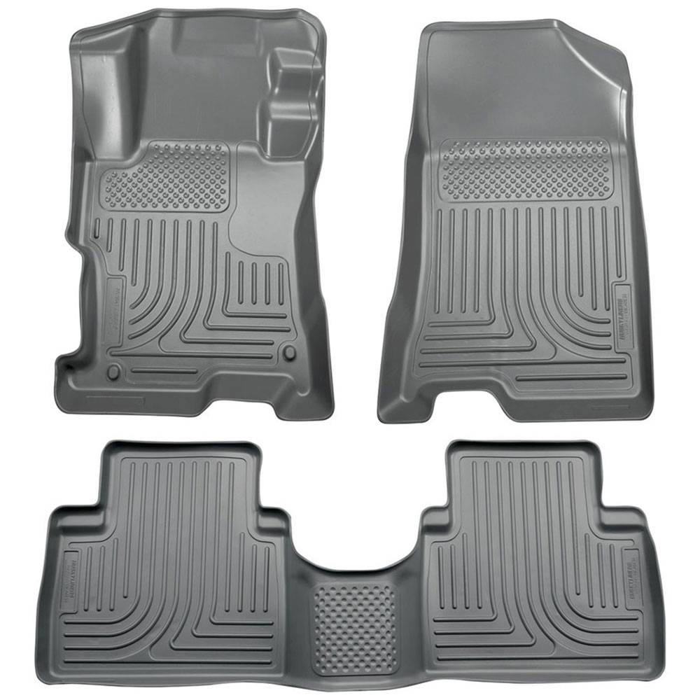 husky-liners-weatherbeater-series-98802