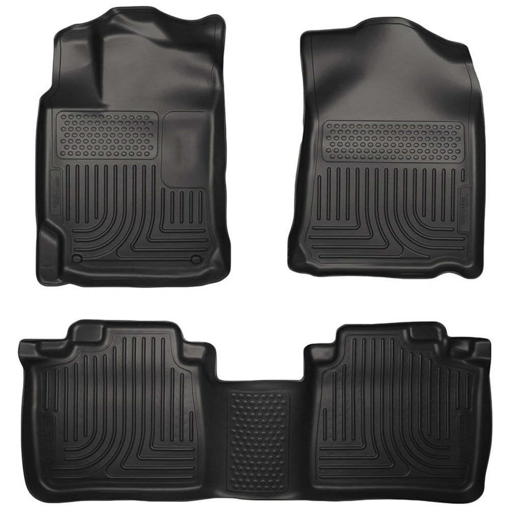 Lexus RX400h Floor Liner
