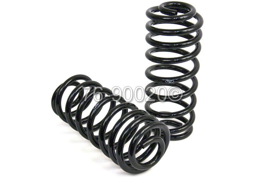 Coil Spring Conversion Kit, Coil Spring Suspension Buy Auto Parts