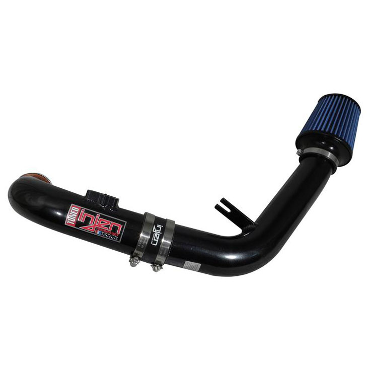 Chevrolet Cruze Air Intake Performance Kit
