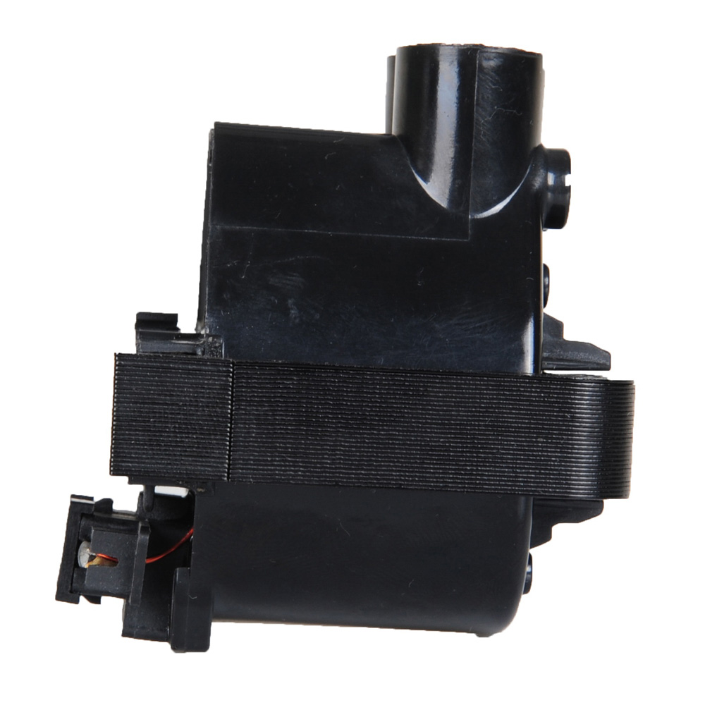 
 Chevrolet Cavalier Ignition Coil 