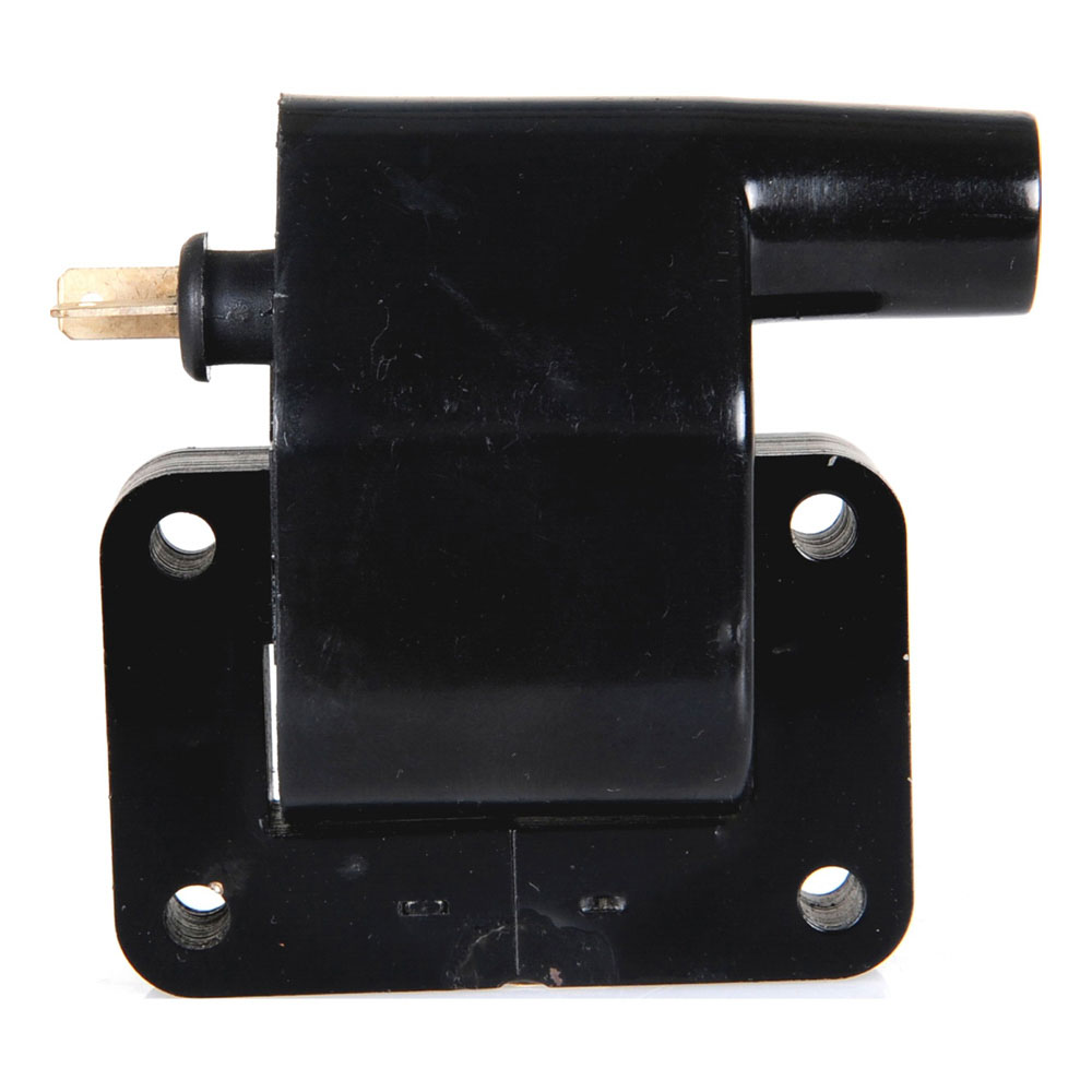 
 Dodge Stealth Ignition Coil 
