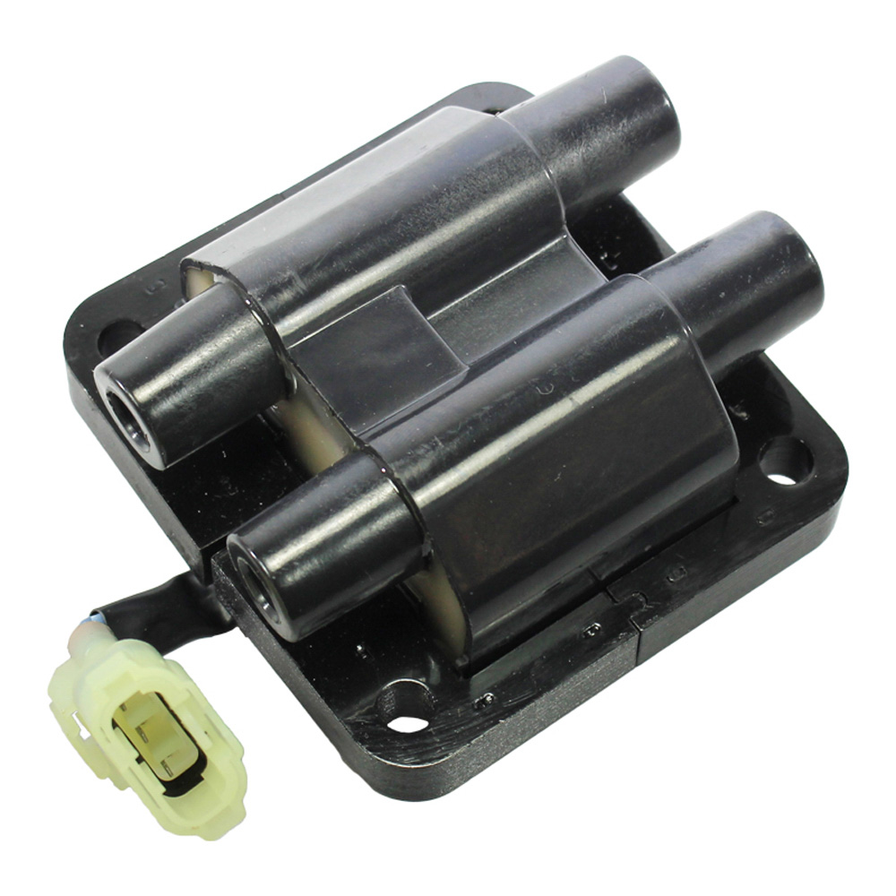 
 Subaru Forester Ignition Coil 