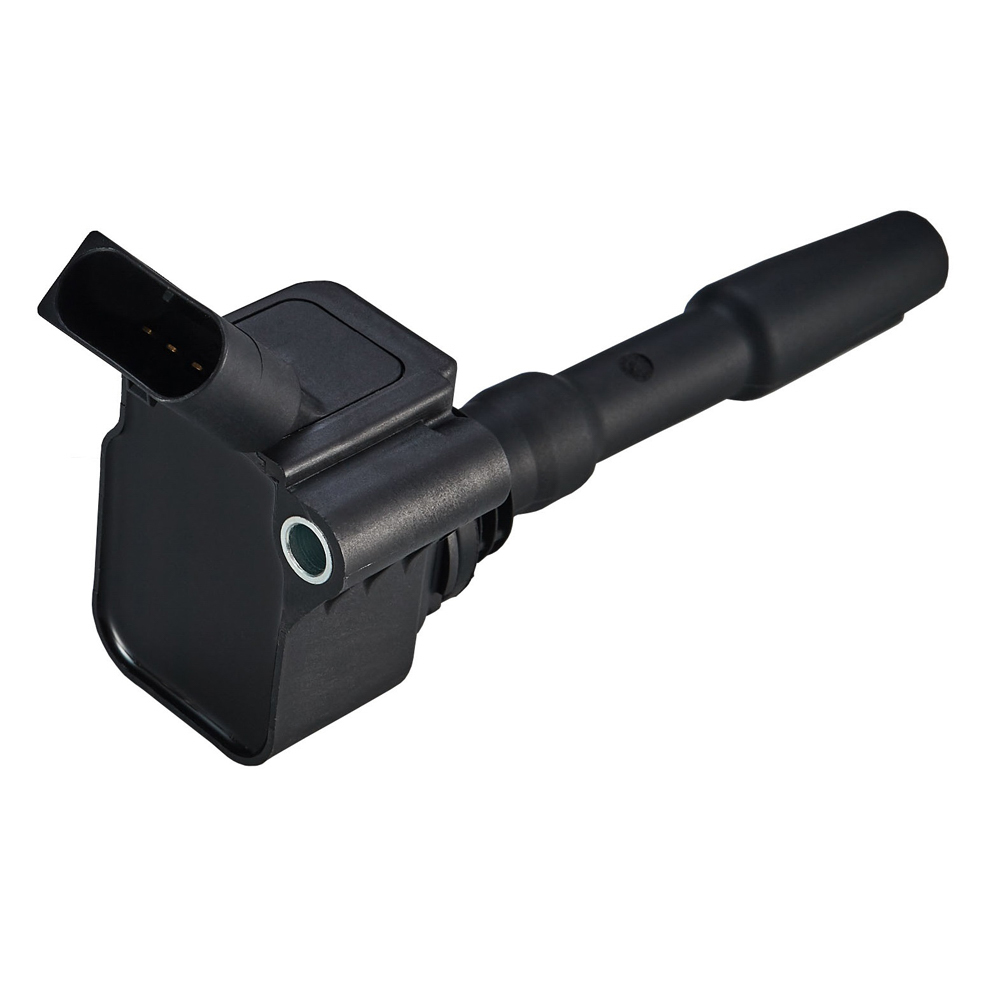 
 Audi A5 Ignition Coil 