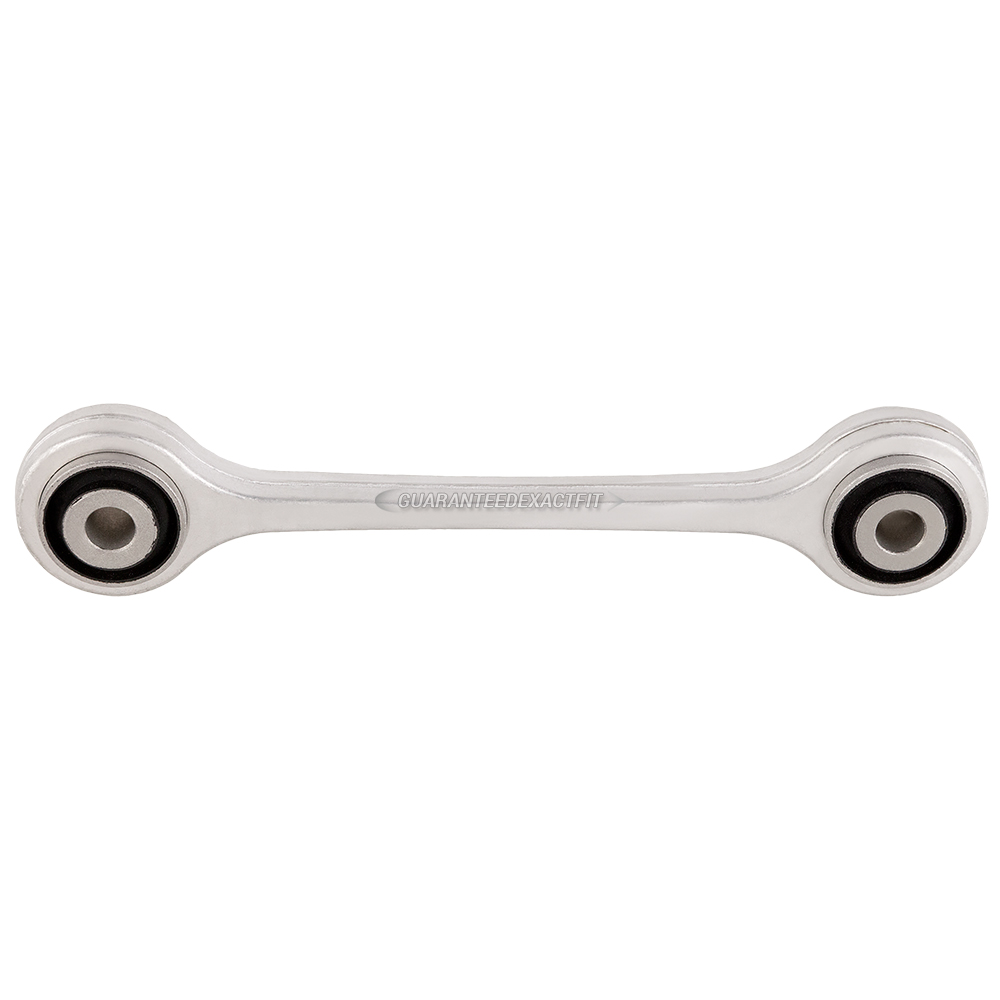 Porsche Sway Bar Link