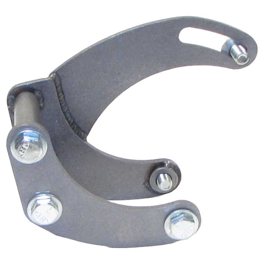 Chevrolet Steering Bracket