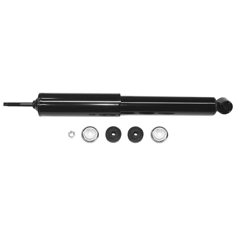 Dodge Dart Shock Absorber