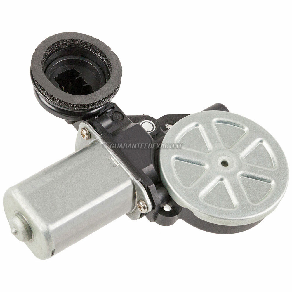 only toyota parts #7 only toyota parts #7