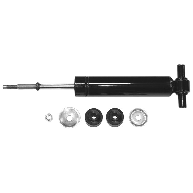 Mercury Bobcat Shock Absorber