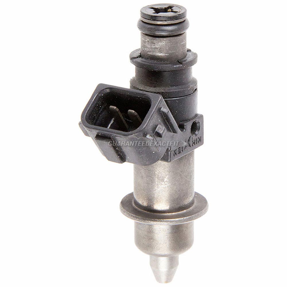 Fuel Injector 3501292 R Fuel Injector, 3501292 R Fuel Injector Sale