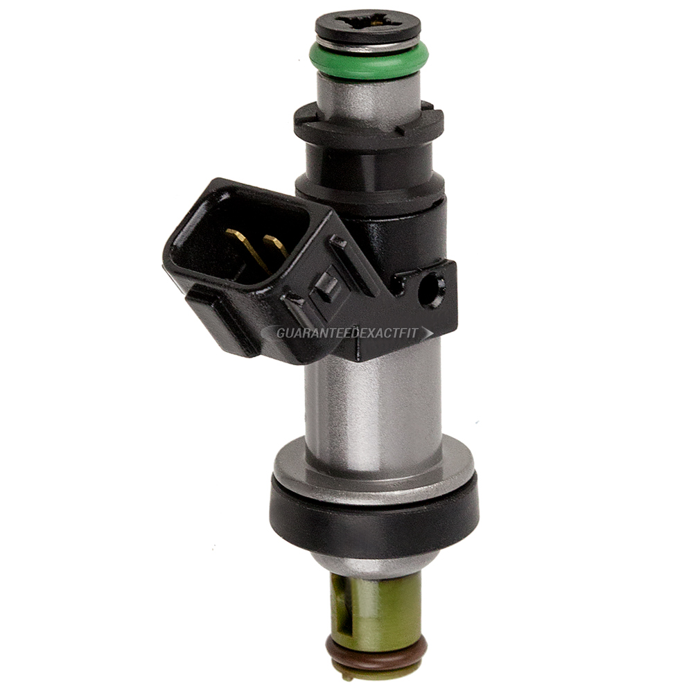 Honda Odyssey Fuel Injector