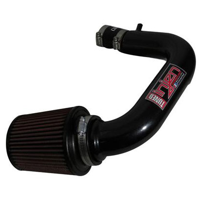 Smart Air Intake Performance Kit