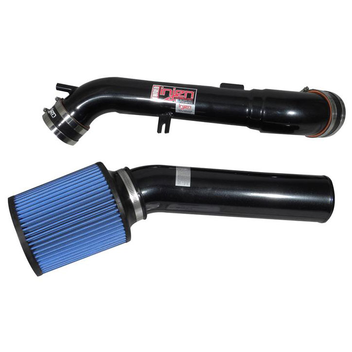 2004 Infiniti G35 Air Intake Performance Kit Coupe Injen Air Intake