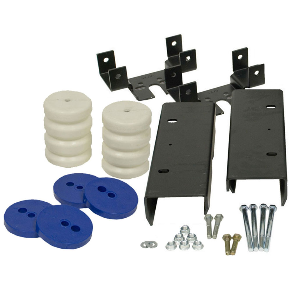 Air Helper Springs 7670352 RD Air Helper Springs, 7670352 RD Air