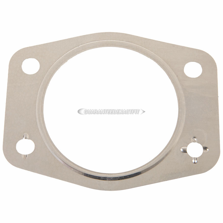 Volvo Super or Turbo Gasket