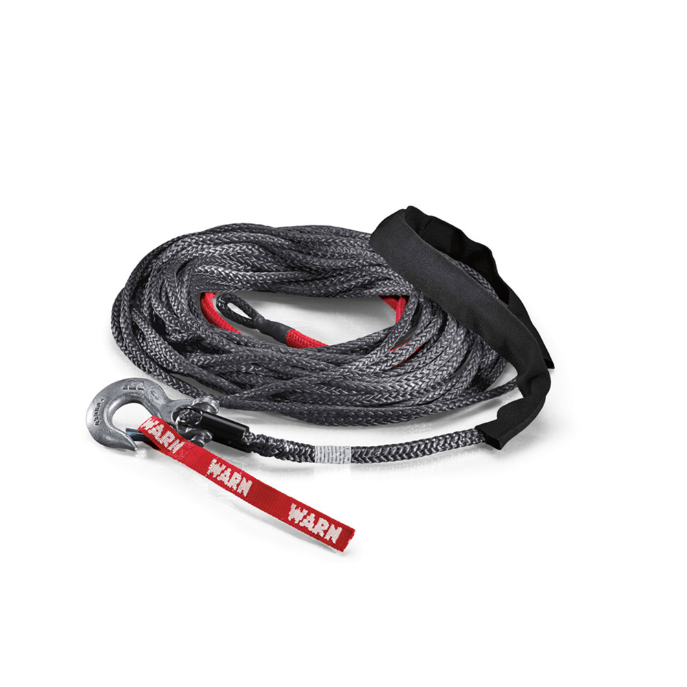Warn Warn Winch 87915
