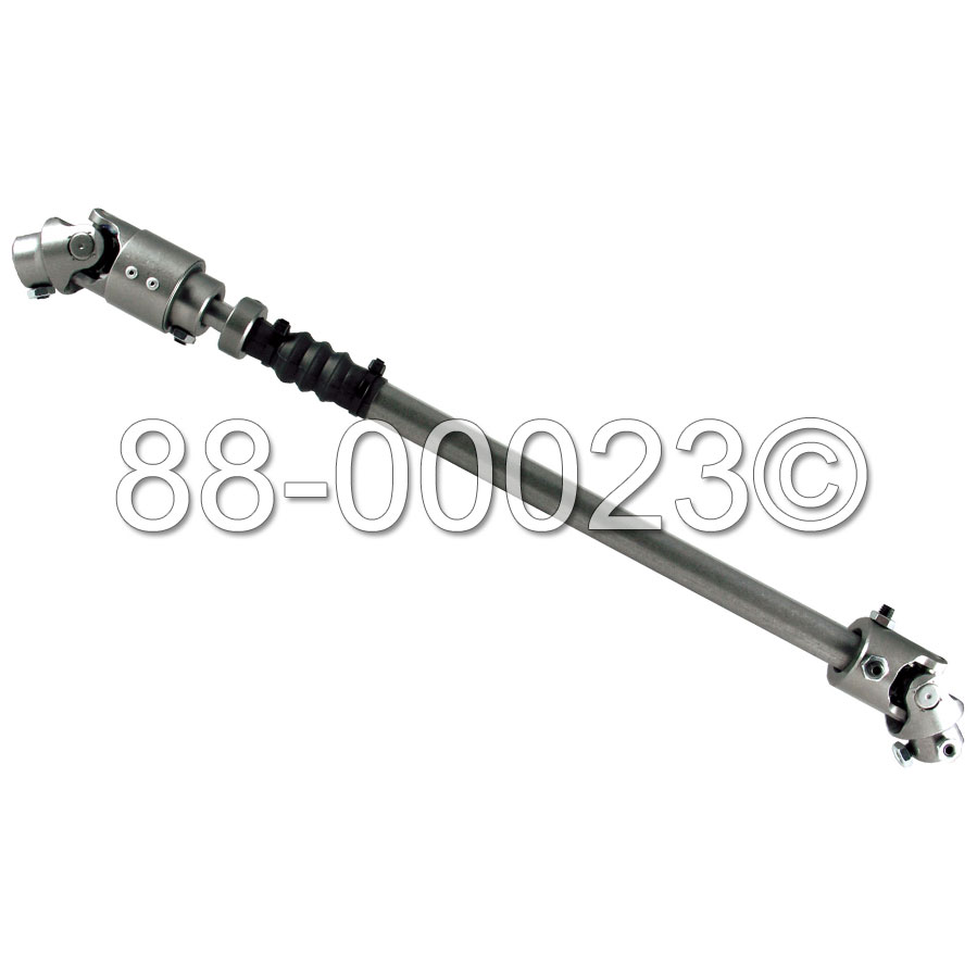 Dodge Ram Trucks Steering Shaft Parts, View Online Part Sale