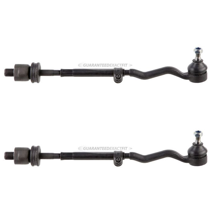 BMW 318i Tie Rod Kit