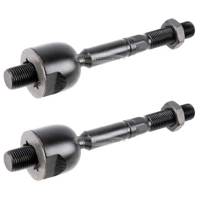 Acura Tie Rod Kit