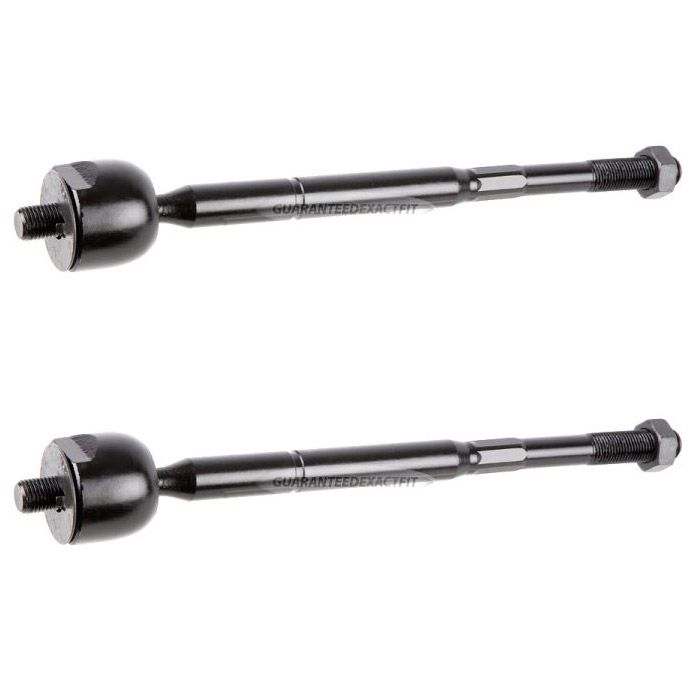 Infiniti Tie Rod Kit