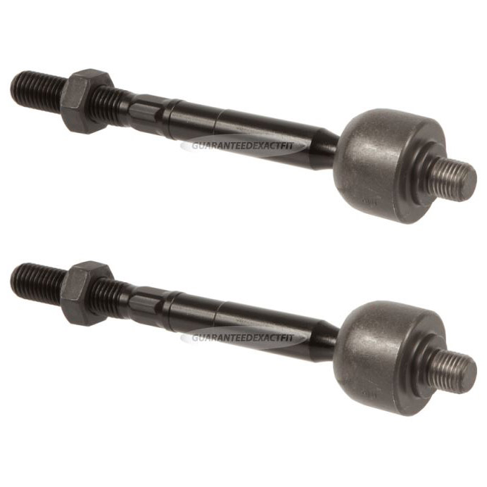 Volvo S70 Tie Rod Kit