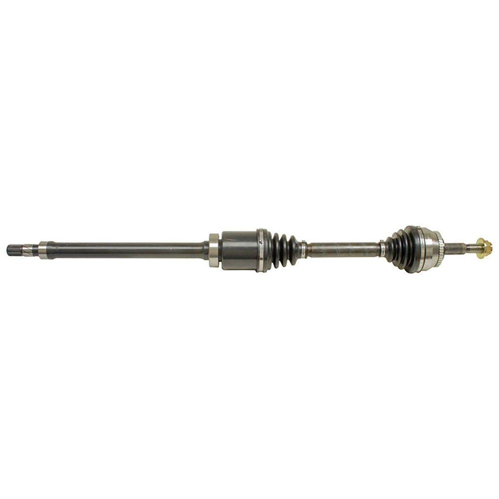 Drive Axle Kit 9090044 2D Drive Axle Kit, 9090044 2D Drive Axle Kit Sale
