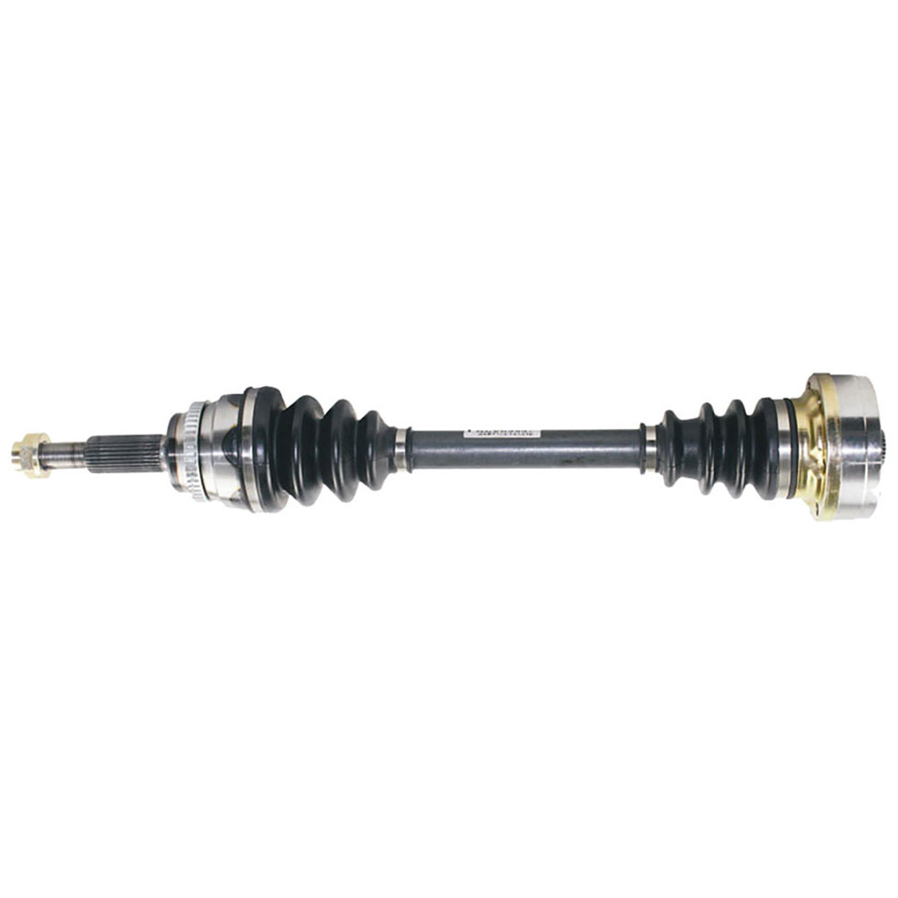 toyota highlander drive axle front Parts, View Online Part Sale