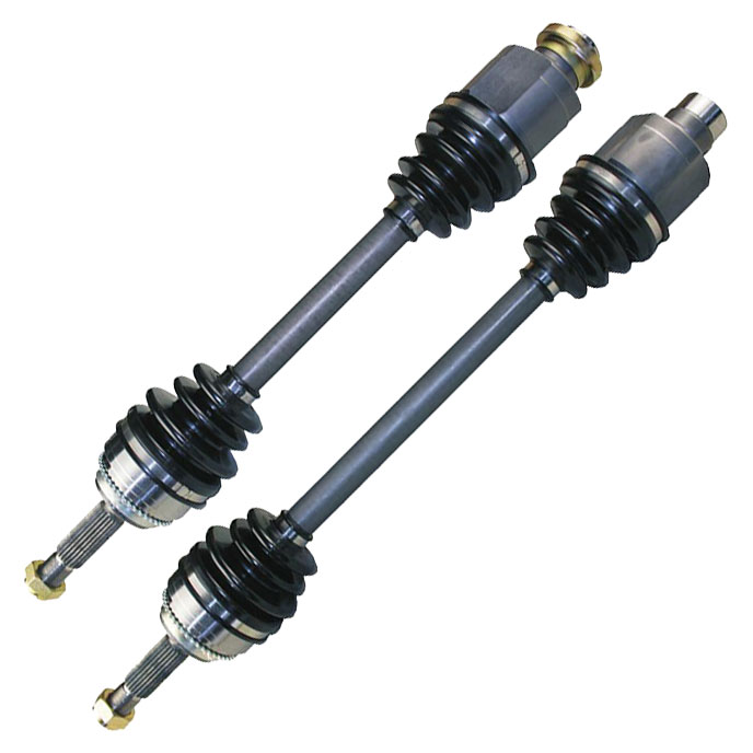 Mitsubishi Drive Axle Kit