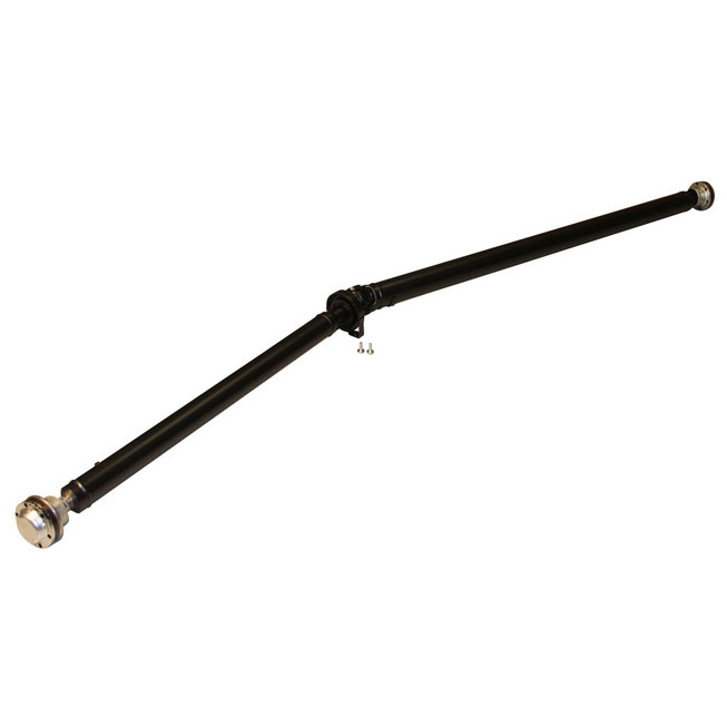 Volvo Driveshaft
