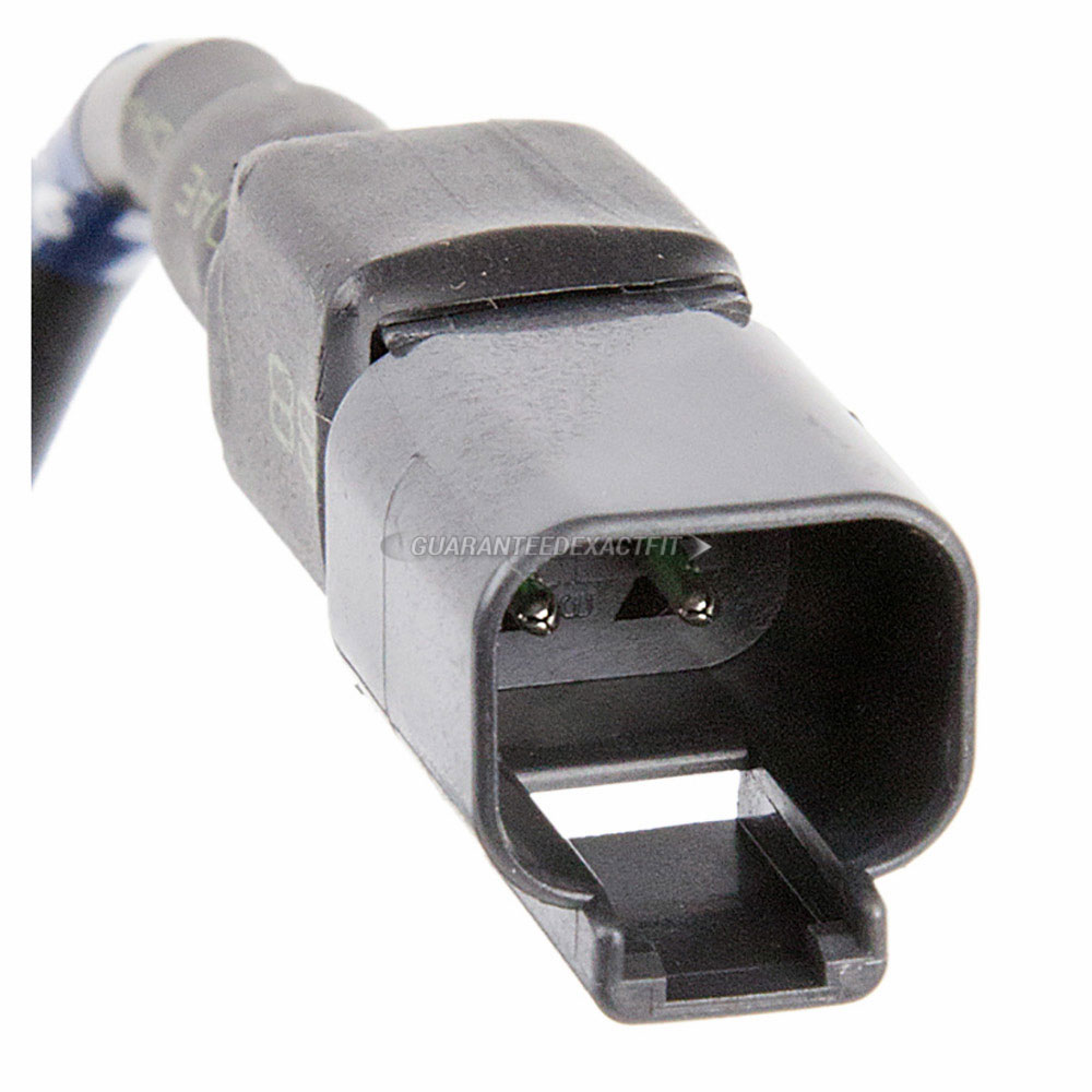 Accessory Lighting LED Light 1690903 VX Accessory Lighting , 16