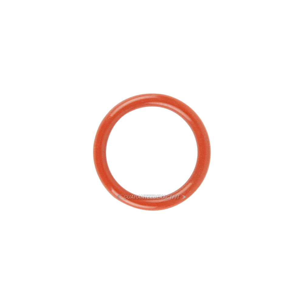 2005 Honda Accord Power Steering Pump Kit 3.0L Models 8650020 PK