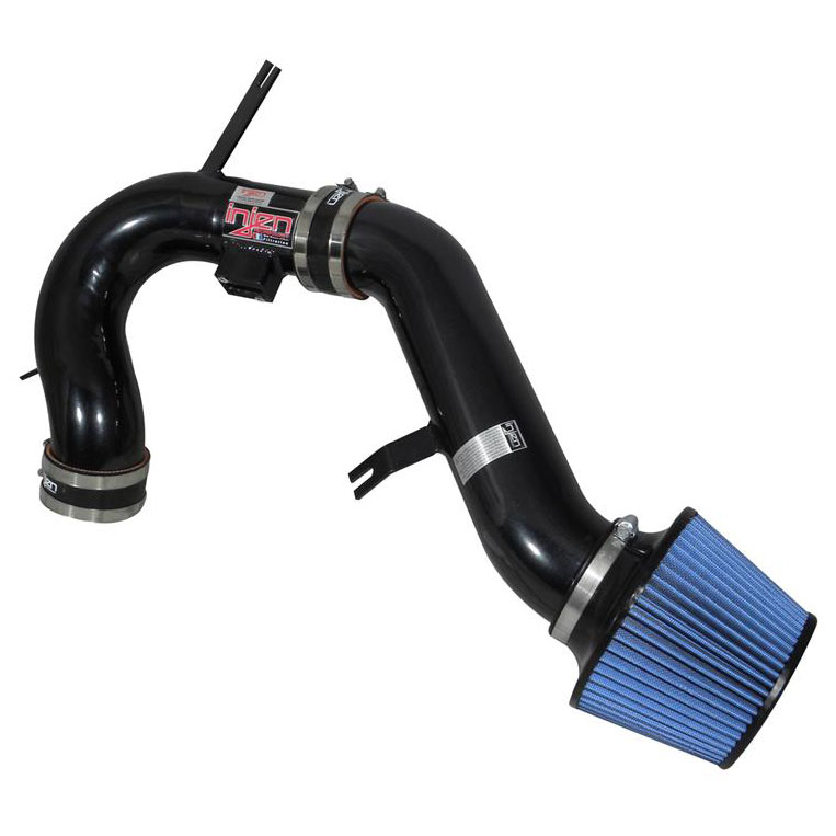 Infiniti M45 Air Intake Performance Kit OEM & Aftermarket Replacement Parts
