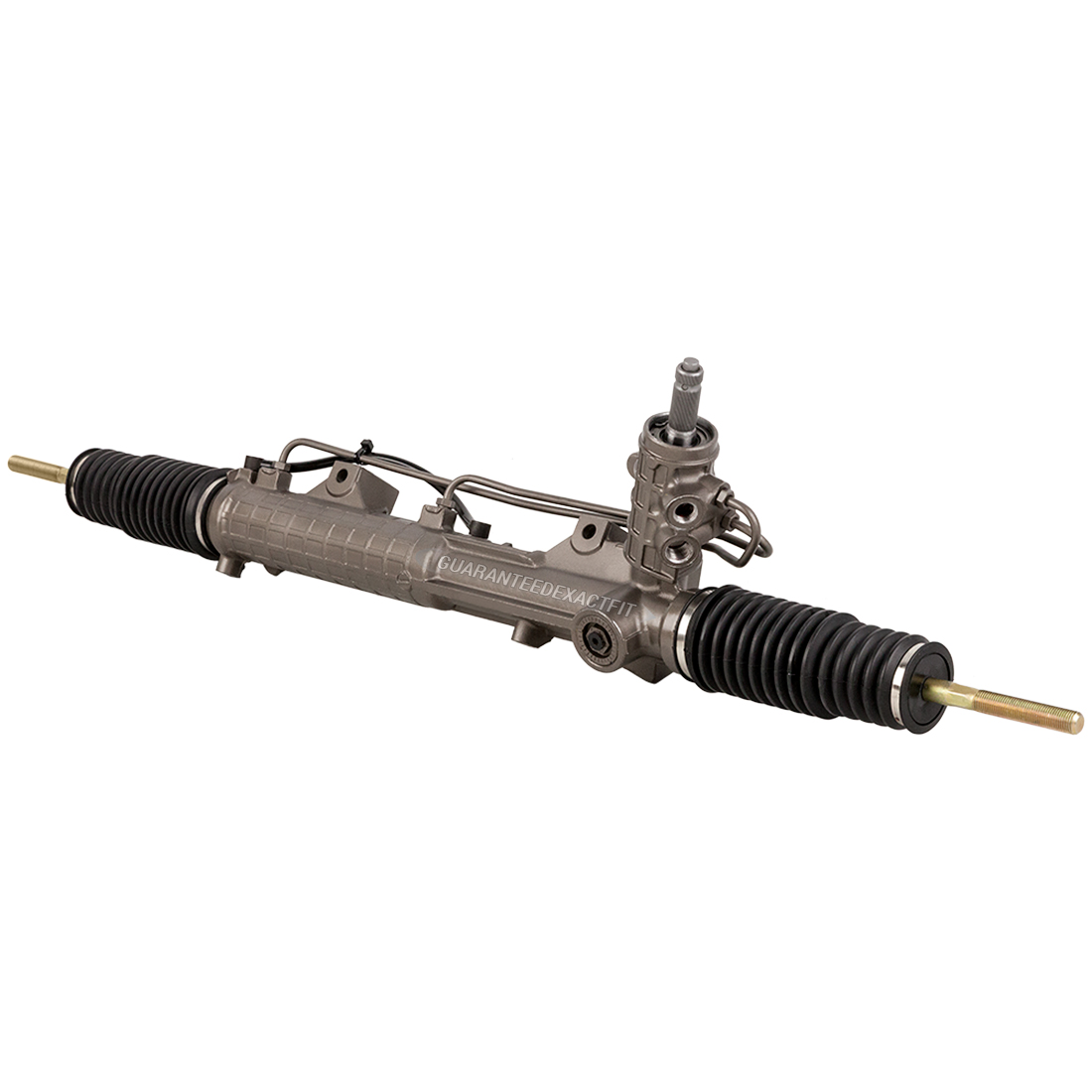 BMW 323is Power Steering Rack