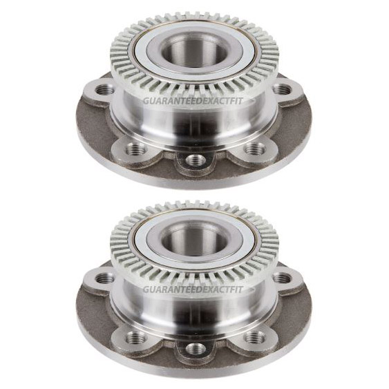 Wheel Hub Assembly Kit 9290068 2H Wheel Hub Assembly K, 9290068 2H Wheel Hub Assembly K Sale