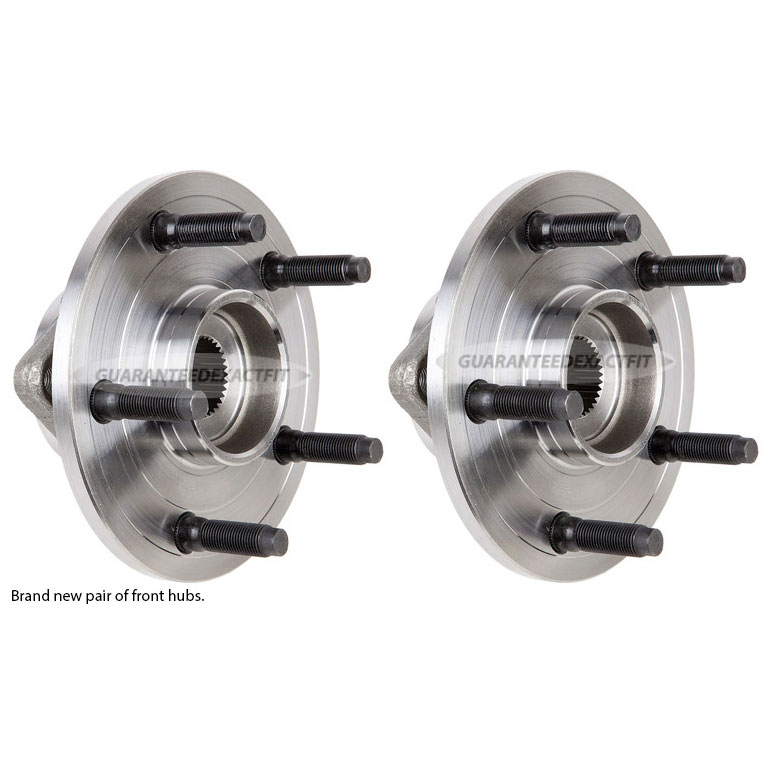 Wheel Hub Assembly Kit 9290254 2H Wheel Hub Assembly K, 9290254 2H Wheel Hub Assembly K Sale