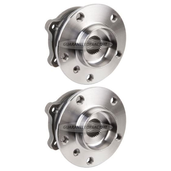 Bmw car parts international shipping #3