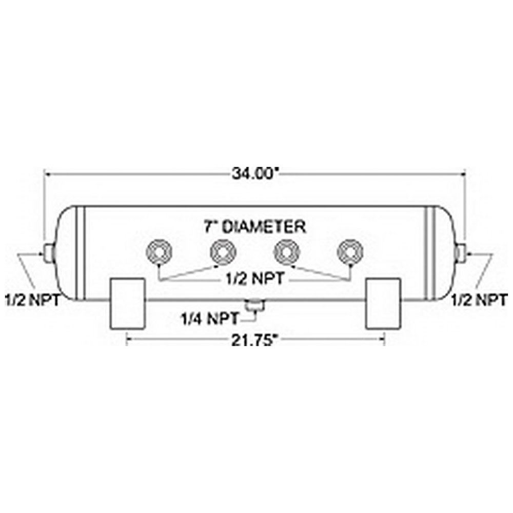 Air Helper Springs 7670643 rd Air Helper Springs, 7670643 rd Air