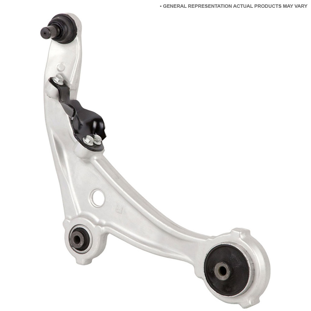 Toyota Celica Control Arm