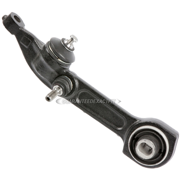 Mercedes benz amg parts sale #4