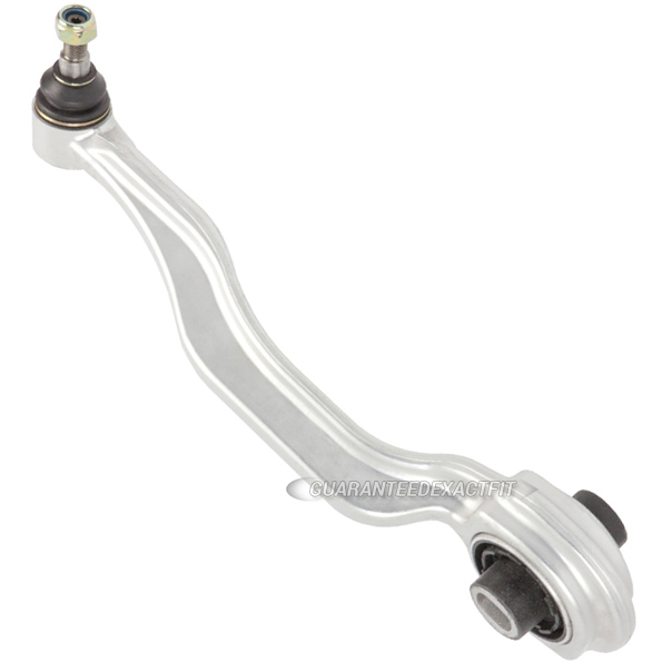 Mercedes arm #3