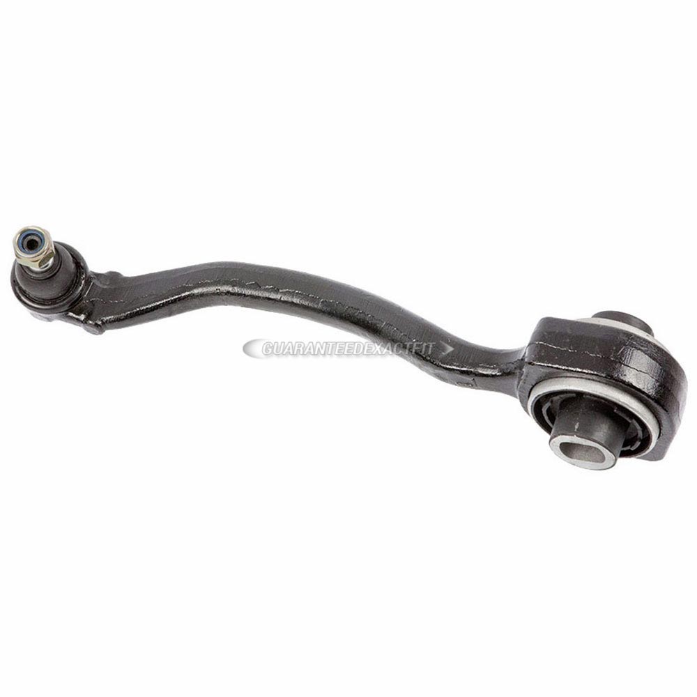  Mercedes Benz CLK500 Control Arm 