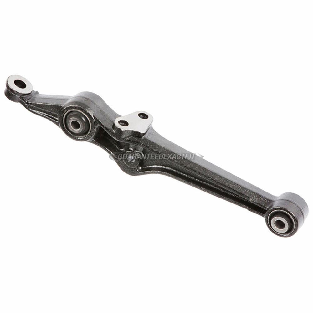 Acura CL Control Arm