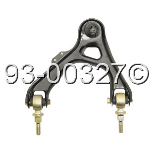 Acura Legend Control Arm